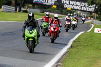 PJ-Motorsport-2019;anglesey;brands-hatch;cadwell-park;croft;donington-park;enduro-digital-images;event-digital-images;eventdigitalimages;mallory;no-limits;oulton-park;peter-wileman-photography;racing-digital-images;silverstone;snetterton;trackday-digital-images;trackday-photos;vmcc-banbury-run;welsh-2-day-enduro